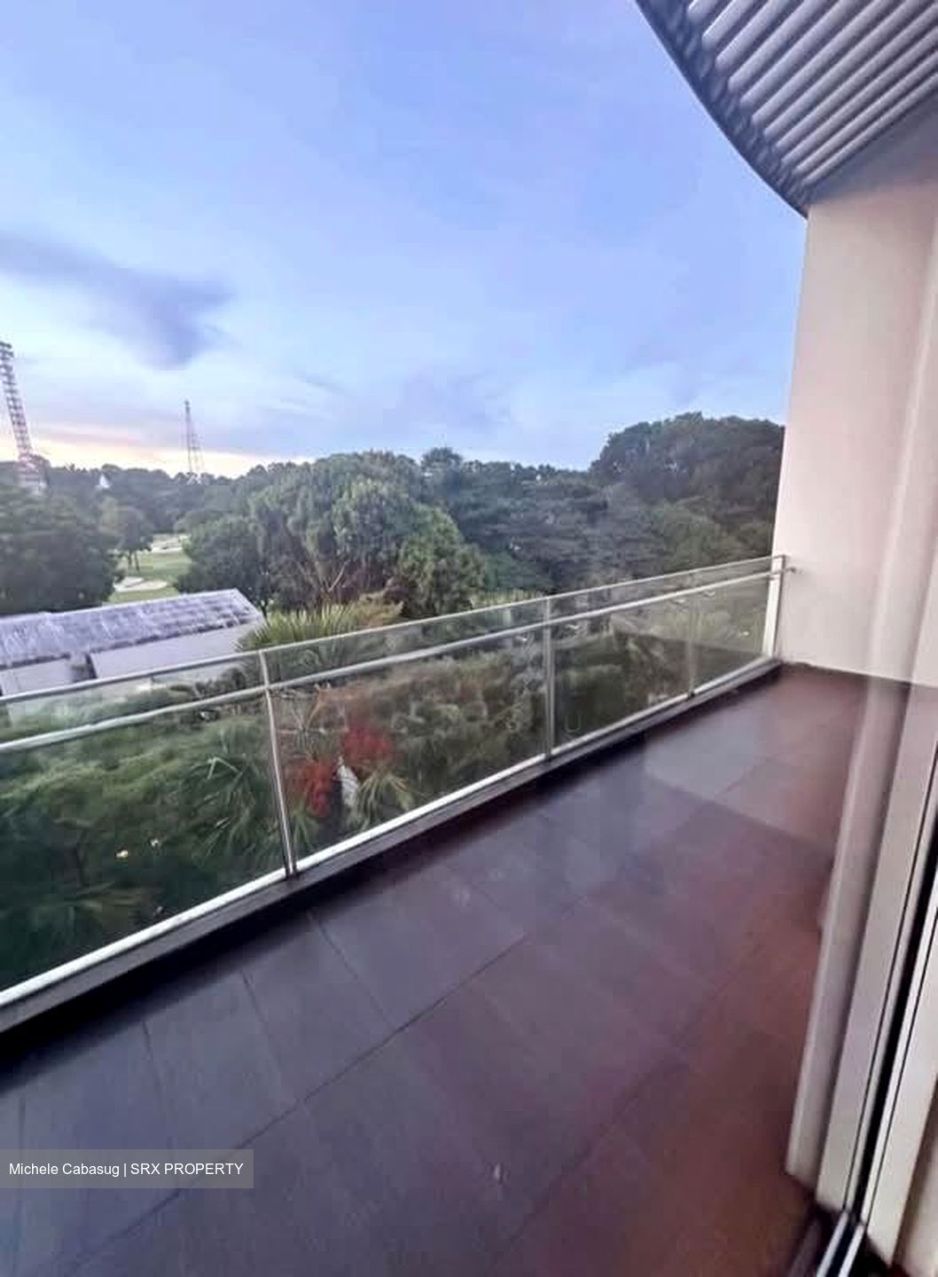 Turquoise (D4), Condominium #567641591